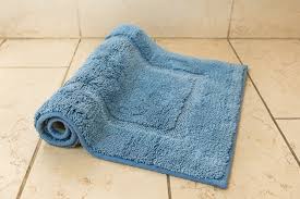 bath mat